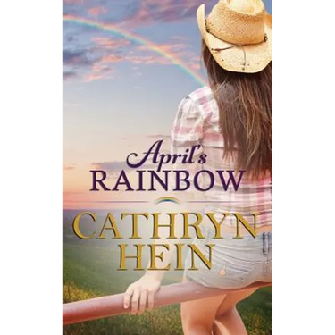 April's Rainbow