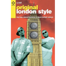 Original London Style (UK): Hip Hop, Sound Systems and Black British culture