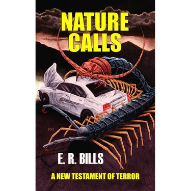 Nature Calls