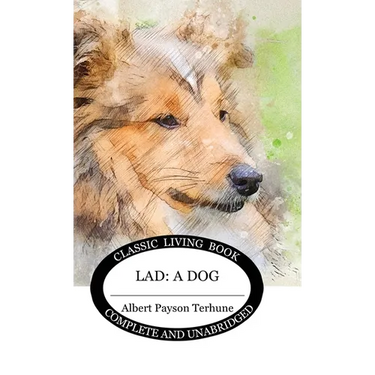 Lad: A Dog