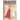 Privateer!: Building A Business, Reforming Government