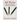 All Write: How to Start, Structure, and Sustain a Writing Group
