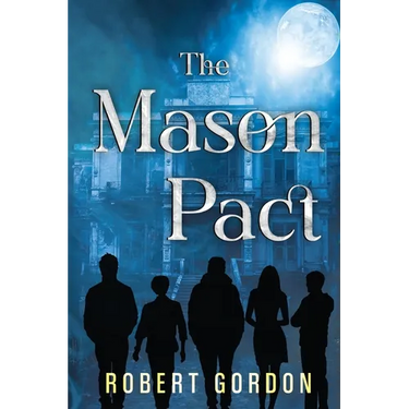 The Mason Pact