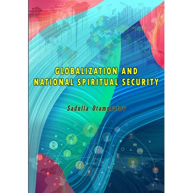 Globalization and National Spiritual Security