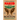 Naked Came the Sasquatch