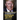 DONALD TRUMP - The Art Of Getting Attention: Top 5 Business Lessons From The Presidential Campaign Of A Businessman