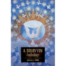 A Solovyov Anthology