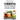 Essential Guide to Fermented Vegetables for Beginners and Dummies