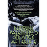 Rudolph Valentino's Strange Afterlife