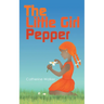 The Little Girl Pepper