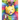 Guion The Lion