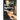 In the Slipstream of Time
