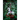 A Christmas Witness