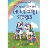 Unicorn stories: Children's Book