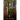 Tall Again