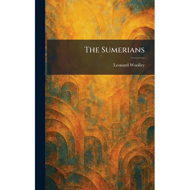 The Sumerians