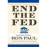 End the Fed