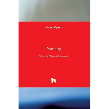 Nursing