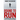 Bound to Run: A gripping crime thriller full of action and suspense