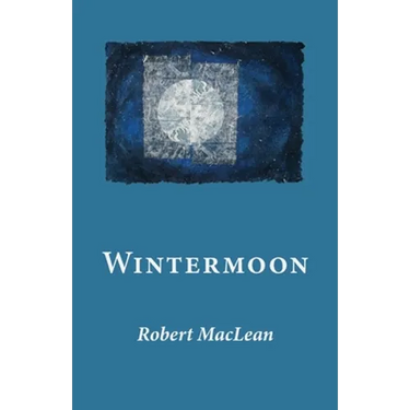 Wintermoon