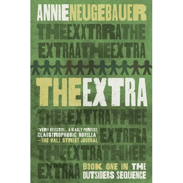 The Extra