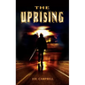 The Uprising