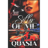 Silly of Me: Destiny & Bashar