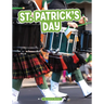 St. Patrick's Day