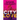 City Love