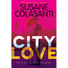 City Love