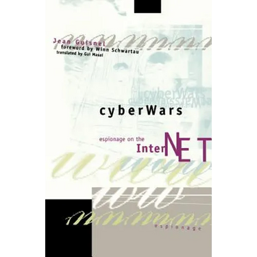 Cyberwars