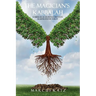 The Magician's Kabbalah: Kabbalah as an Initiatory Path illustrated by Tarot