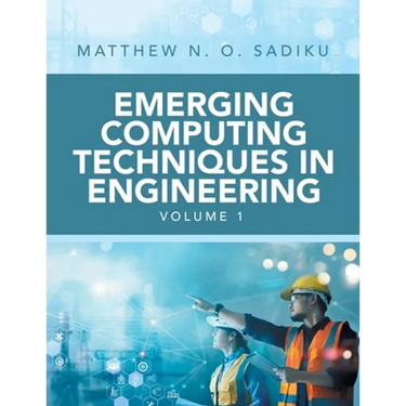 Emerging Computing Techniques in Engineering