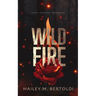 Wildfire