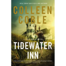 Tidewater Inn