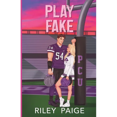 Play Fake