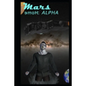 Mars Home: Alpha