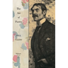 Collected Works of Paul Valery, Volume 7: The Art of Poetry. Introduction by T.S. Eliot