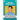 Bayani Biographies: Andres Bonifacio