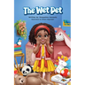 The Wet Pet