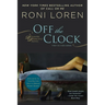 Off the Clock