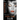 Mastered: For the Sub