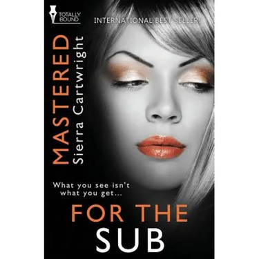 Mastered: For the Sub