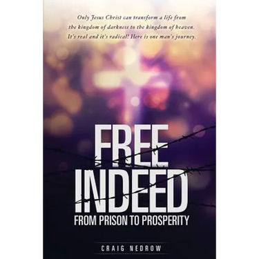 Free Indeed