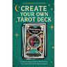 Create Your Own Tarot Deck