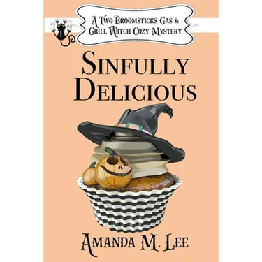 Sinfully Delicious