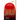 Shinju