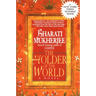 Holder of the World