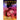 Asmodeus: Demon of Lust