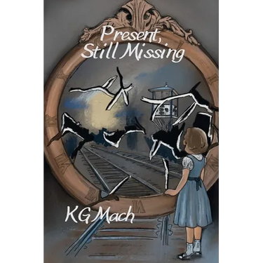 Present, Still Missing